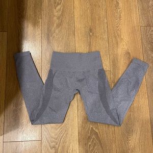 NVGTN contour leggings